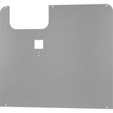 PLATE, PLATFORM DECAL