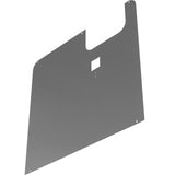 PLATE, PLATFORM DECAL
