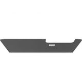 PLATE, PLATFORM DECAL