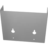 WELDMENT, WORKSTATION TRAY, CE