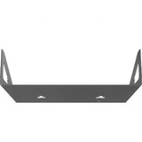 WELDMENT, WORKSTATION TRAY, CE