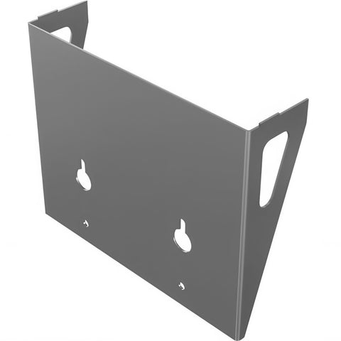 WELDMENT, WORKSTATION TRAY, CE