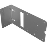 FORMING, POWER UNIT MOUNT