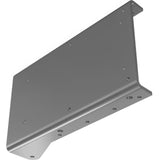 FORMING, MAST MOUNT, STD **