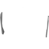 WELDMENT, MAST MOUNT, STD **