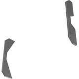 WELDMENT, MAST MOUNT, STD **