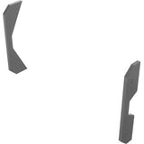 WELDMENT, MAST MOUNT, STD **