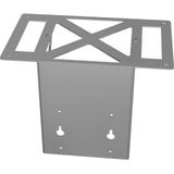 WELDMENT, UPPER TRAY