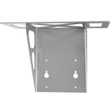 WELDMENT, UPPER TRAY