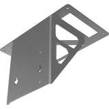 WELDMENT, UPPER TRAY