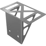 WELDMENT, UPPER TRAY