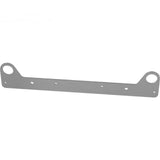 PLATE, BIKE RACK SUPPORT