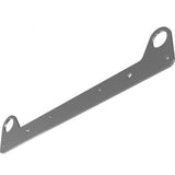 PLATE, BIKE RACK SUPPORT