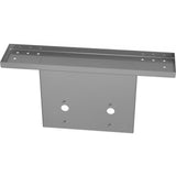 WORKSTATION TRAY, GR, CE