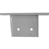 WORKSTATION TRAY, GR, CE