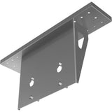 WORKSTATION TRAY, GR, CE