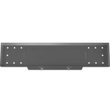 WORKSTATION TRAY, GR, CE