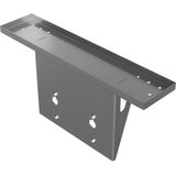 WORKSTATION TRAY, GR, CE