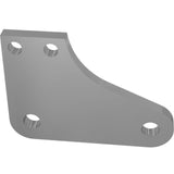 PLATE, LOAD PIVOT RT, REAR