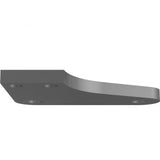 PLATE, LOAD PIVOT RT, REAR