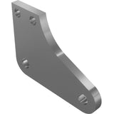 PLATE, LOAD PIVOT RT, REAR