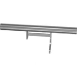 WELDMENT, LOAD PIVOT