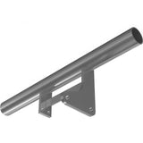 WELDMENT, LOAD PIVOT