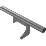WELDMENT, LOAD PIVOT