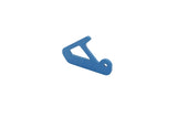 PLATE, PIVOT HOOK