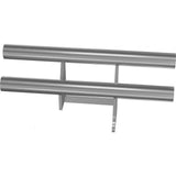 WELDMENT, NRW PIVOT