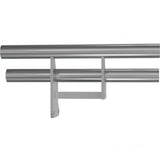 WELDMENT, NRW PIVOT