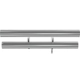 WELDMENT, NRW PIVOT