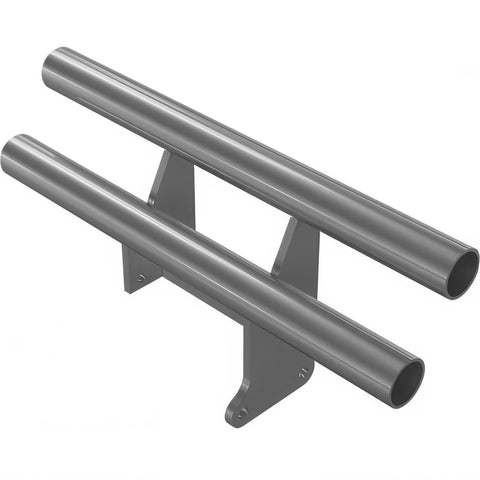 WELDMENT, NRW PIVOT