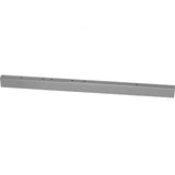 TUBE, PLATFORM SPACER, ANSI