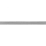 TUBE, PLATFORM SPACER, ANSI
