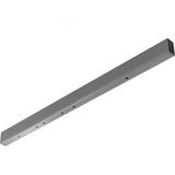 TUBE, PLATFORM SPACER, ANSI