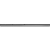 TUBE, PLATFORM SPACER, ANSI