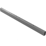 TUBE, PLATFORM SPACER, ANSI