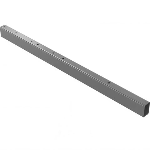 TUBE, PLATFORM SPACER, ANSI