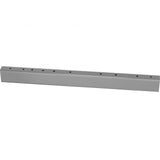 TUBE, PLATFORM SPACER, CE