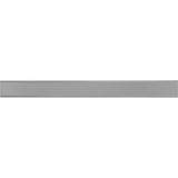 TUBE, PLATFORM SPACER, CE