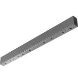 TUBE, PLATFORM SPACER, CE