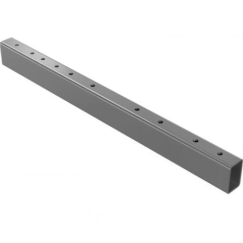 TUBE, PLATFORM SPACER, CE
