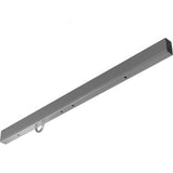 WLDMT,PLAT SPACER W/LNYD,ANSI