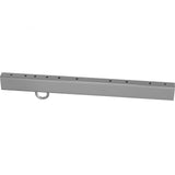 WLDMT,PLAT SPACER W/LNYD, CE