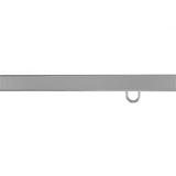 WLDMT,PLAT SPACER W/LNYD, CE