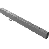 WLDMT,PLAT SPACER W/LNYD, CE