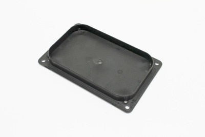 COVER BOTTOM GEN 5