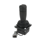 REPLACEMENT JOYSTICK (GENIE)