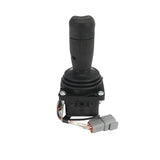 REPLACEMENT JOYSTICK (GENIE)